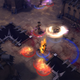 Illustration for article titled Blizzard Tables emDiablo III/em PVP in Favor of a Timely Release
